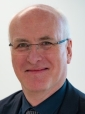 Nick Appleyard